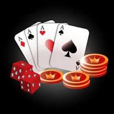 ucup91 slot strategi bermain deposit penarikan dana cepat aman