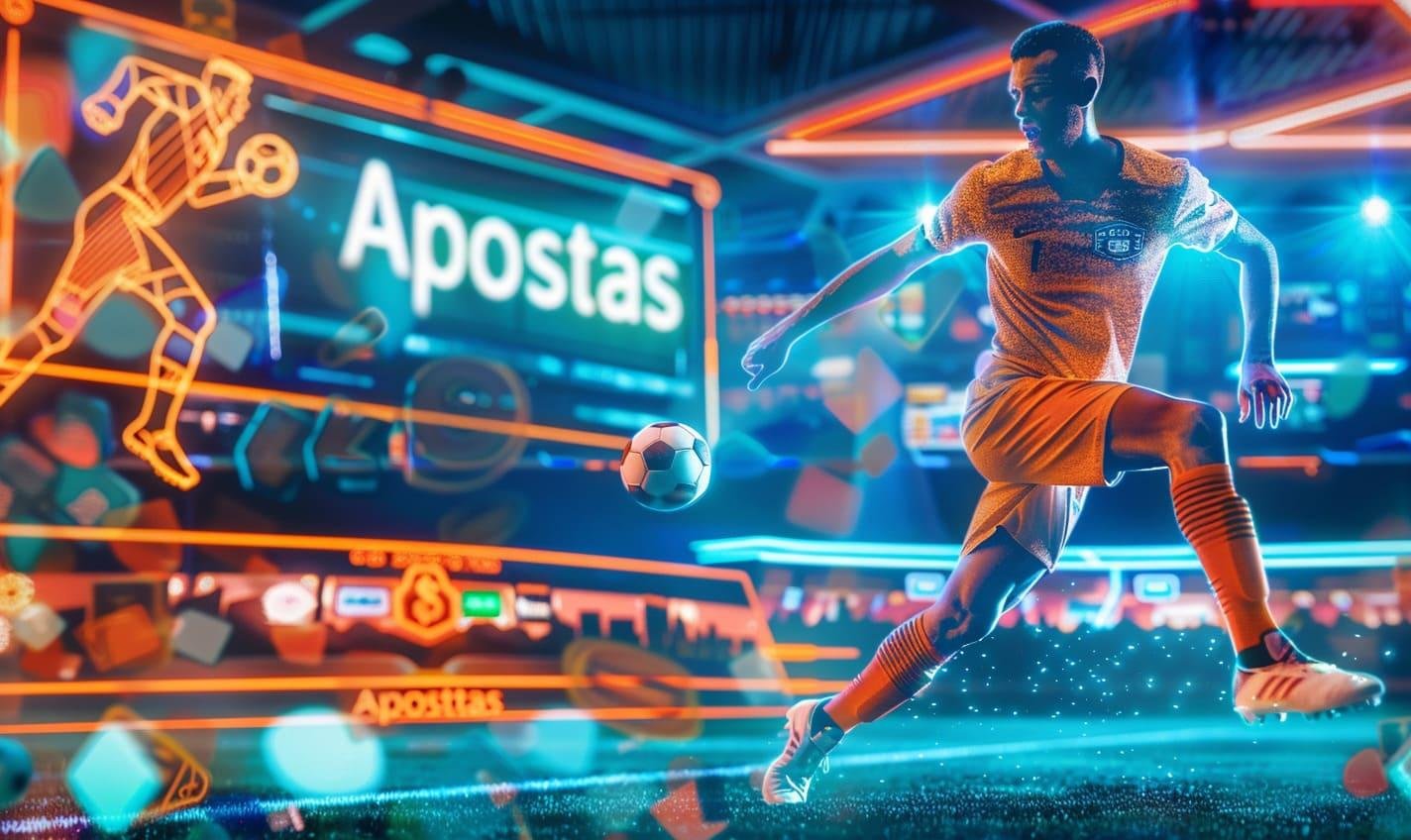 ucup91 sportsbook taruhan bola olahraga Indonesia