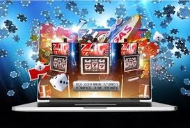 ucup91 Tembak Ikan strategi dan tips menang untuk pemain berpengalaman di platform ucup91