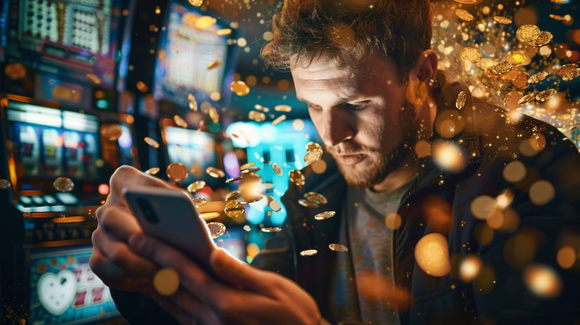 ucup91 lobby game lengkap slot live casino tembak ikan sportsbook