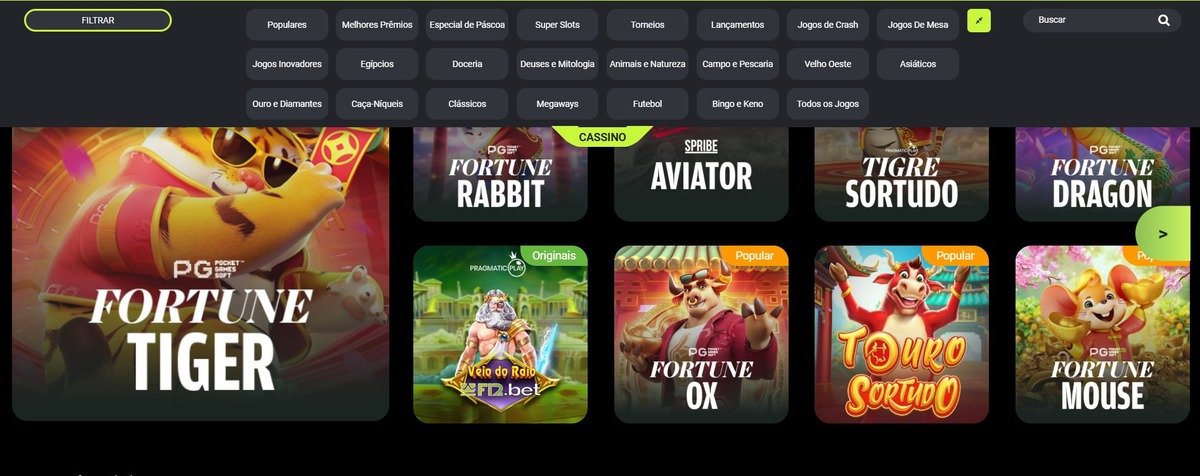 ucup91 permainan slot online mobile Android iOS layar sentuh nyaman