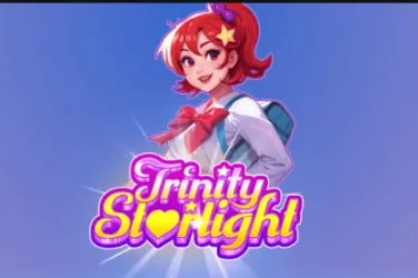 ucup91 slot online fitur free spin bonus round jackpot progresif mobile