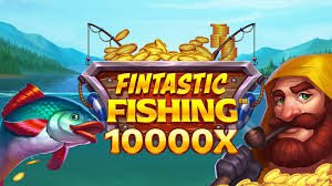 ucup91 Tembak Ikan berbagai jenis game dengan mode multiplayer dan bos ikan spesial