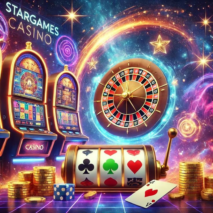 ucup91 slot cara kerja RNG teknologi permainan adil terpercaya