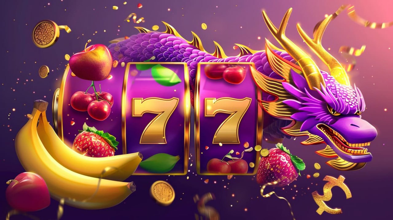 ucup91 Tembak Ikan game online terbaik dengan grafis HD dan hadiah nyata untuk pemain Indonesia