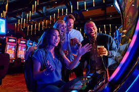 ucup91 platform slot online terpercaya Indonesia tampilan utama
