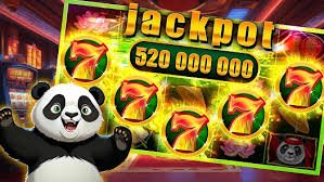 ucup91 Platform perbandingan fitur teknis keunggulan dibanding platform game online lain