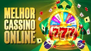 ucup91 Slot online gacor jackpot terbesar tampilan game terbaik Indonesia