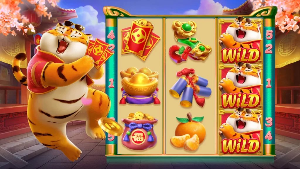 ucup91 Lobby Game navigasi kategori game lengkap slot live casino tembak ikan
