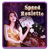 ucup91 fitur permainan slot free spin bonus jackpot progresif