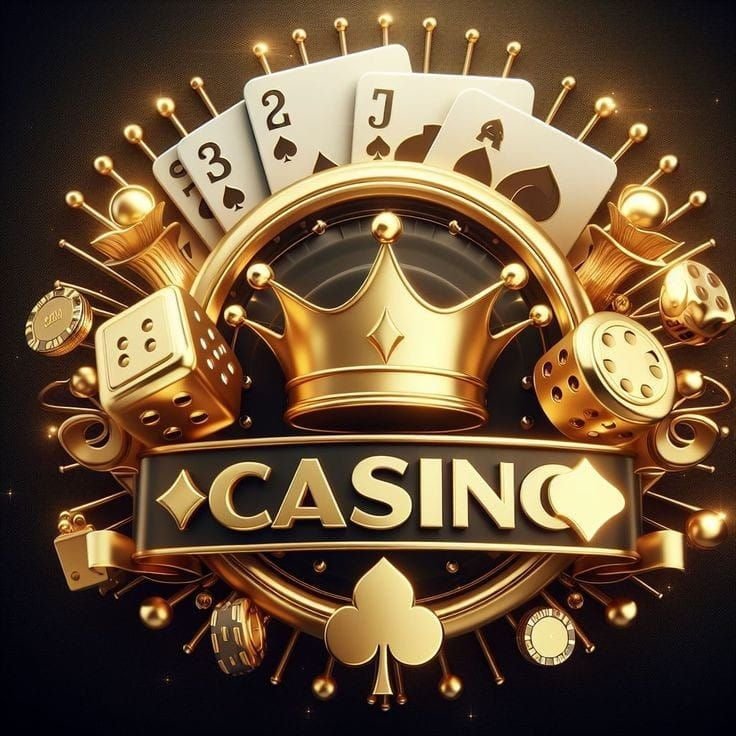 ucup91 pengalaman bermain slot mobile Android iOS nyaman